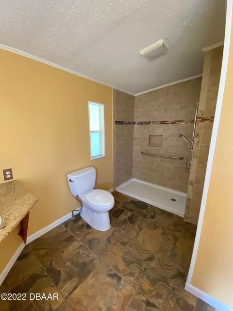 743 Navigators Way, Edgewater, FL 32141 photo 15
