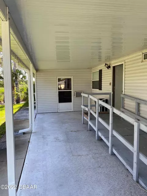 743 Navigators Way, Edgewater, FL 32141 photo 25