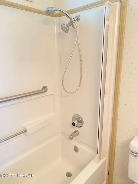 743 Navigators Way, Edgewater, FL 32141 photo 21