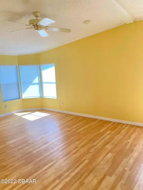 743 Navigators Way, Edgewater, FL 32141 photo 13