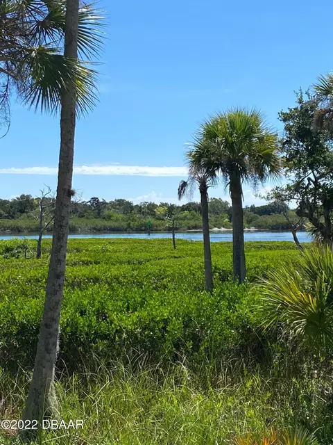 743 Navigators Way, Edgewater, FL 32141 photo 32