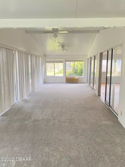 743 Navigators Way, Edgewater, FL 32141 photo 20