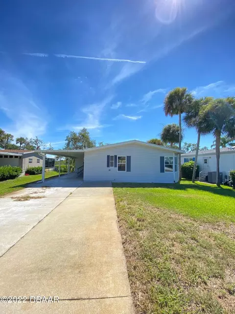 743 Navigators Way, Edgewater, FL 32141 photo 4