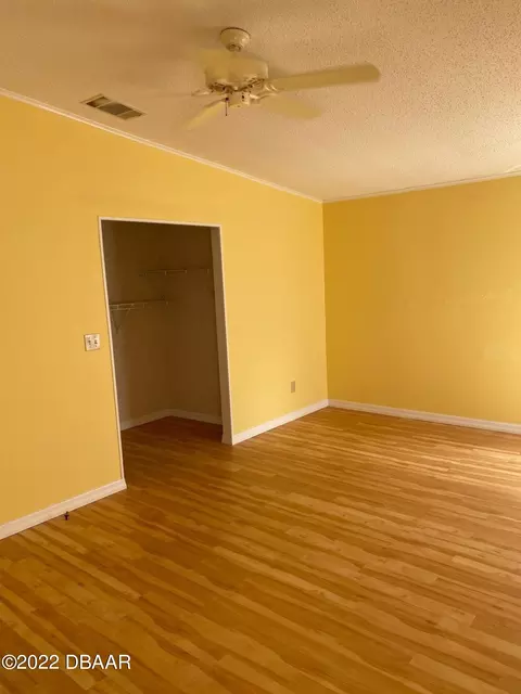 743 Navigators Way, Edgewater, FL 32141 photo 12