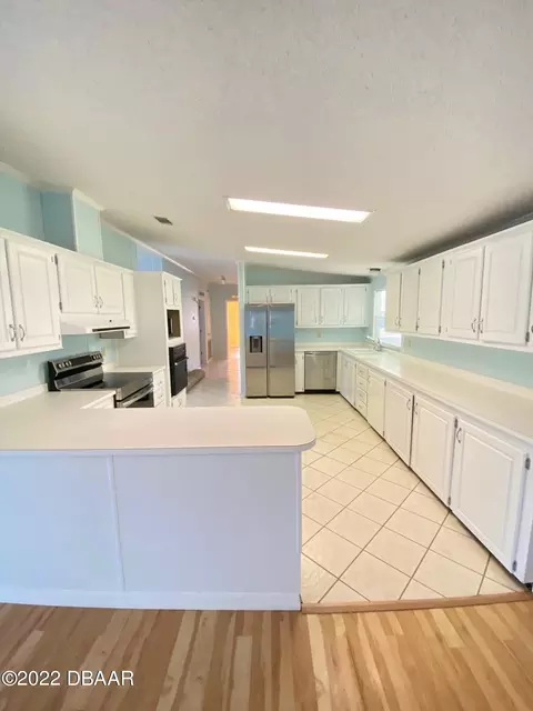 743 Navigators Way, Edgewater, FL 32141 photo 10