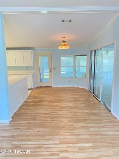 743 Navigators Way, Edgewater, FL 32141 photo 9