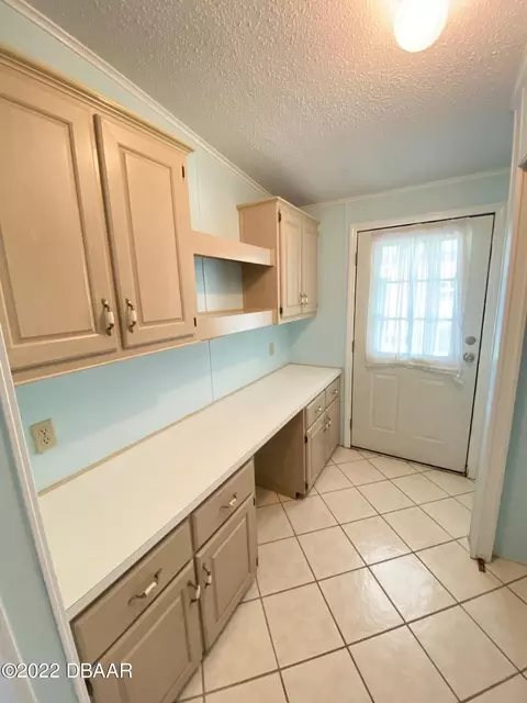 743 Navigators Way, Edgewater, FL 32141 photo 16
