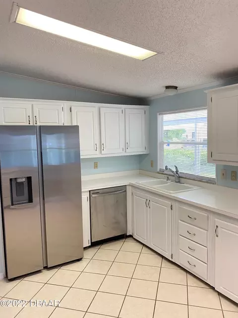 743 Navigators Way, Edgewater, FL 32141 photo 7