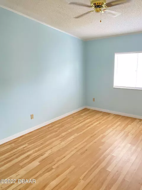 743 Navigators Way, Edgewater, FL 32141 photo 23