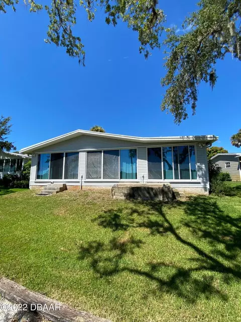 743 Navigators Way, Edgewater, FL 32141 photo 1
