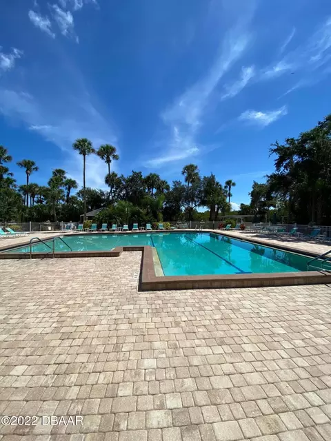 743 Navigators Way, Edgewater, FL 32141 photo 29