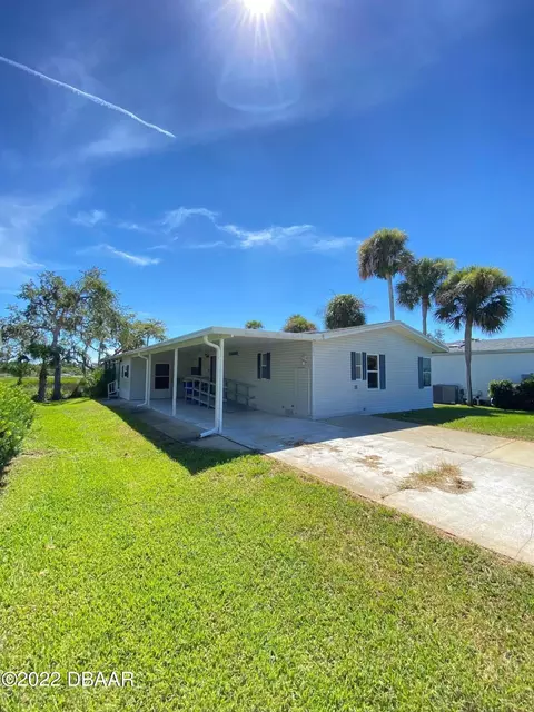 743 Navigators Way, Edgewater, FL 32141 photo 2