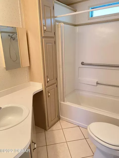 743 Navigators Way, Edgewater, FL 32141 photo 22