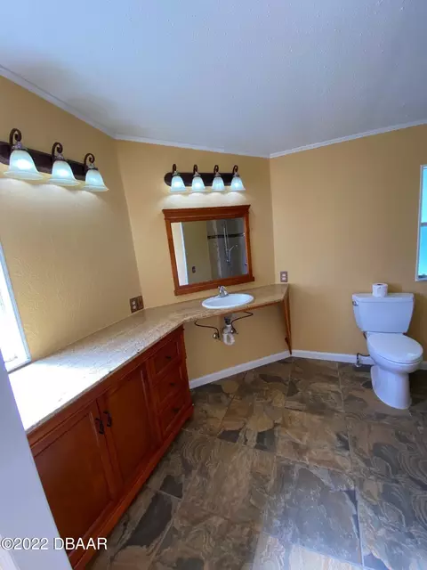 743 Navigators Way, Edgewater, FL 32141 photo 14