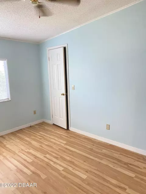 743 Navigators Way, Edgewater, FL 32141 photo 24
