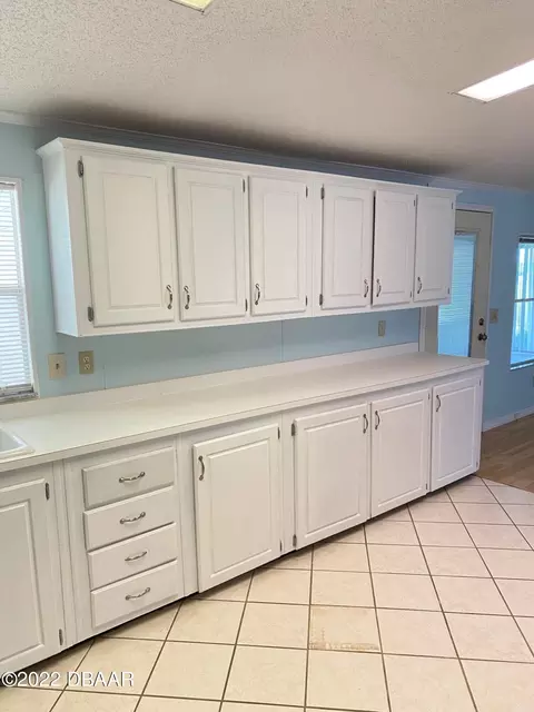 743 Navigators Way, Edgewater, FL 32141 photo 6