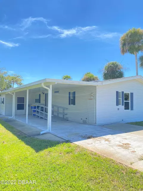 743 Navigators Way, Edgewater, FL 32141 photo 3