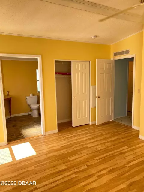 743 Navigators Way, Edgewater, FL 32141 photo 11