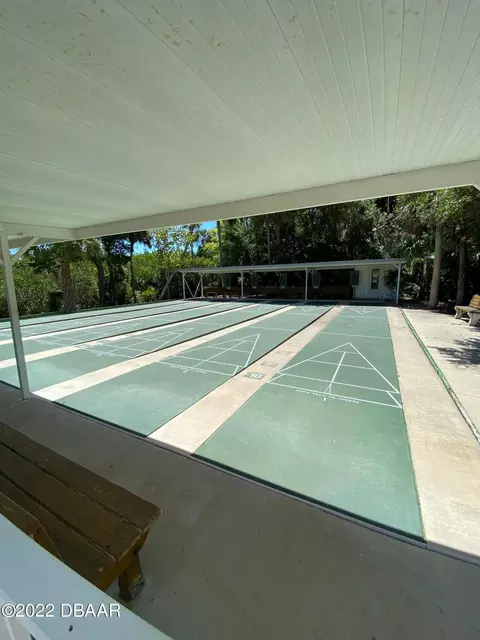 743 Navigators Way, Edgewater, FL 32141 photo 27