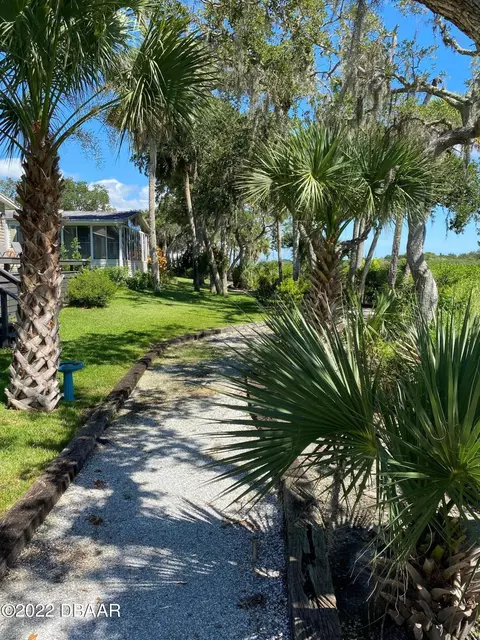 743 Navigators Way, Edgewater, FL 32141 photo 31