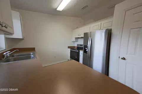 155 Juniper Run, Ocala, FL 34480 photo 4