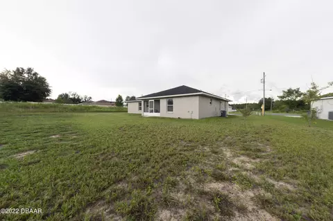 155 Juniper Run, Ocala, FL 34480 photo 13