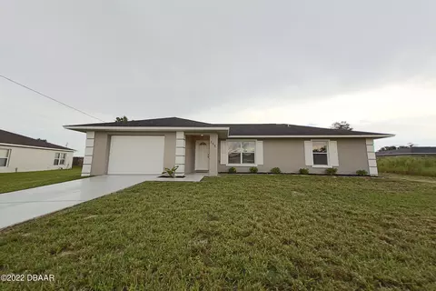 155 Juniper Run, Ocala, FL 34480 photo 1