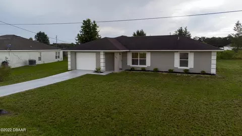 155 Juniper Run, Ocala, FL 34480 photo 14