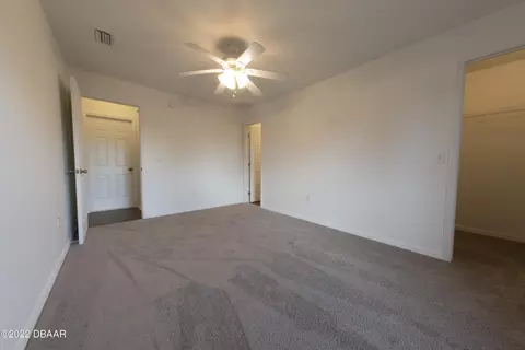 155 Juniper Run, Ocala, FL 34480 photo 5