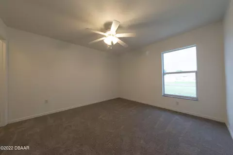 155 Juniper Run, Ocala, FL 34480 photo 9