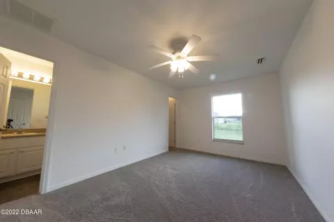 155 Juniper Run, Ocala, FL 34480 photo 8