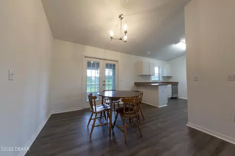 155 Juniper Run, Ocala, FL 34480 photo 3
