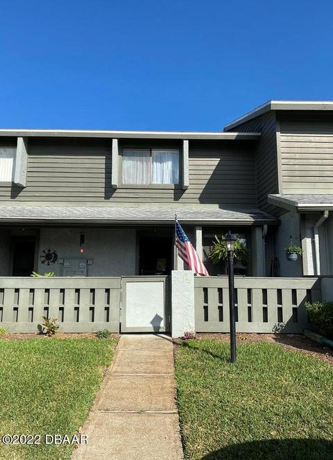 170 Limewood Pl #C, Ormond Beach, FL 32174 photo 1