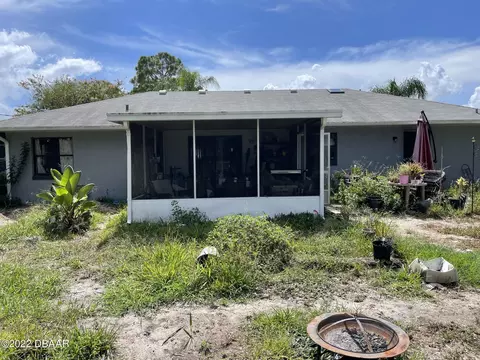 3215 Juniper Dr, Edgewater, FL 32141 photo 3