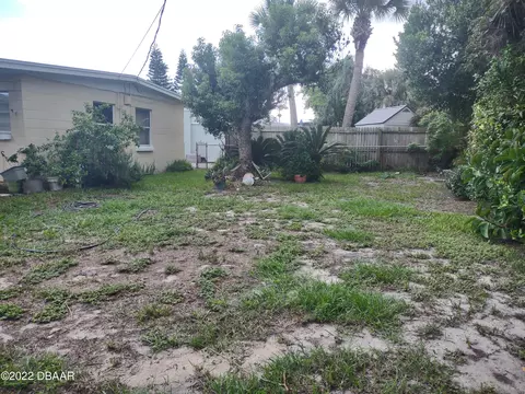 16 Pinta St, Ormond Beach, FL 32176 photo 14