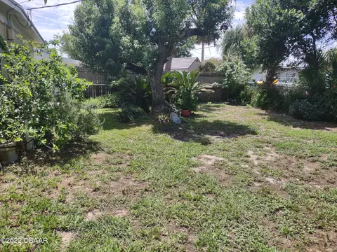 16 Pinta St, Ormond Beach, FL 32176 photo 21