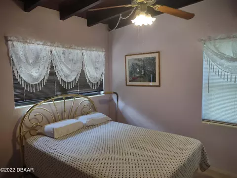 16 Pinta St, Ormond Beach, FL 32176 photo 26