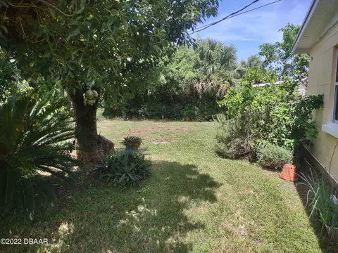 16 Pinta St, Ormond Beach, FL 32176 photo 4