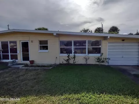 16 Pinta St, Ormond Beach, FL 32176 photo 10