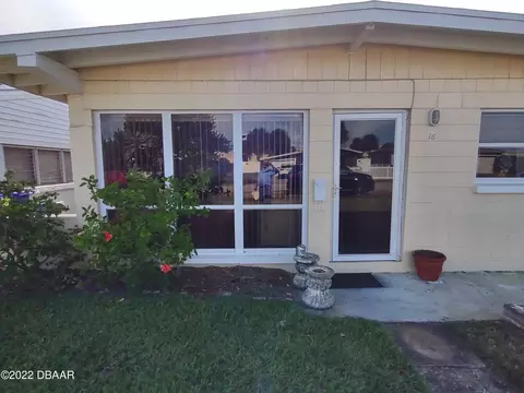 16 Pinta St, Ormond Beach, FL 32176 photo 6