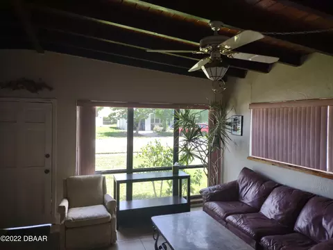 16 Pinta St, Ormond Beach, FL 32176 photo 24