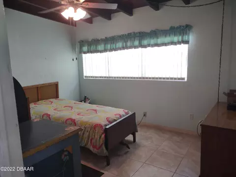 16 Pinta St, Ormond Beach, FL 32176 photo 27