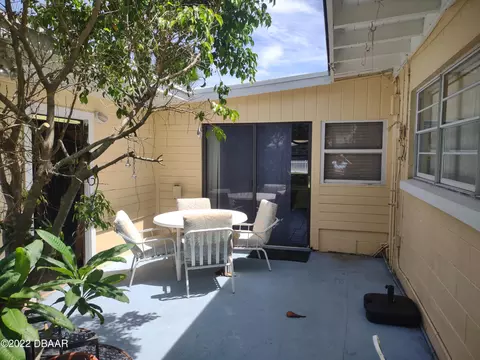16 Pinta St, Ormond Beach, FL 32176 photo 20