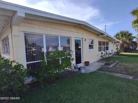 16 Pinta St, Ormond Beach, FL 32176 photo 8