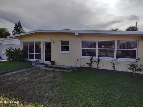 16 Pinta St, Ormond Beach, FL 32176 photo 9
