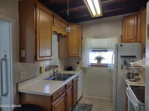 16 Pinta St, Ormond Beach, FL 32176 photo 13