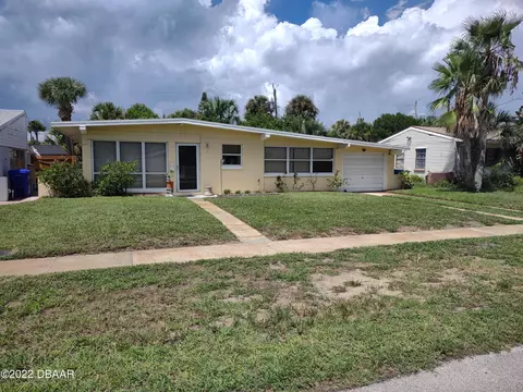 16 Pinta St, Ormond Beach, FL 32176 photo 1