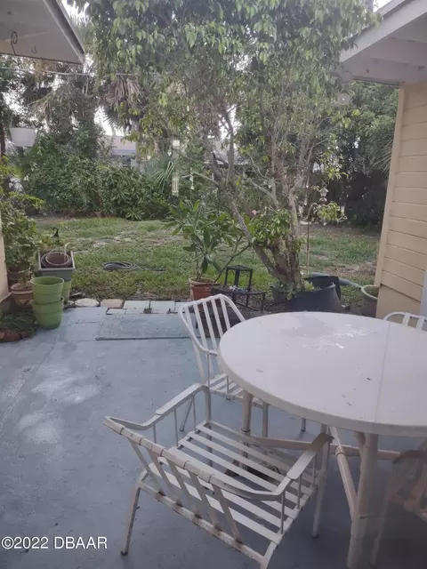 16 Pinta St, Ormond Beach, FL 32176 photo 17