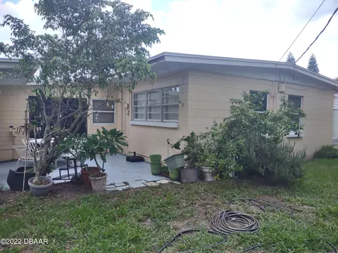 16 Pinta St, Ormond Beach, FL 32176 photo 15