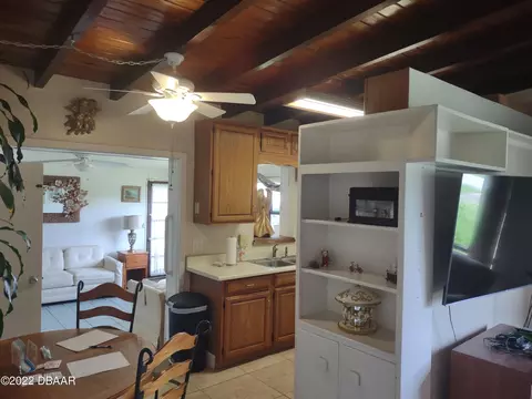 16 Pinta St, Ormond Beach, FL 32176 photo 3